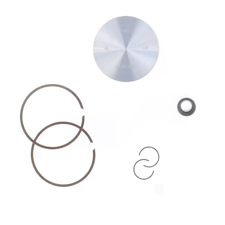 Kit cylindre Athena - Ø56mm | Oxmoto