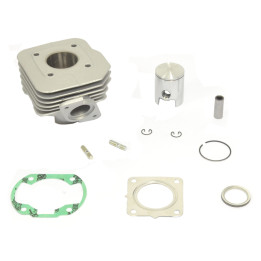 Kit cylindre Athena - Ø40mm Honda | Oxmoto