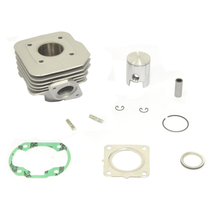 Kit cylindre Athena - Ø40mm Honda | Oxmoto