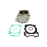 Kit cylindre Athena Easy MX - Ø95mm Yamaha | Oxmoto
