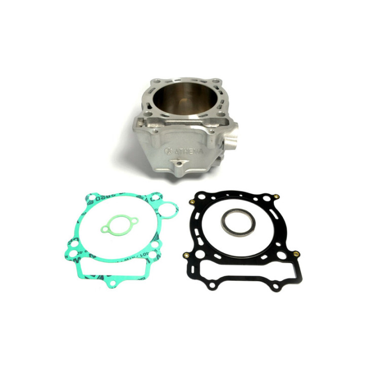 Kit cylindre Athena Easy MX - Ø95mm Yamaha | Oxmoto
