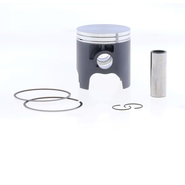 Kit cylindre Athena - Ø56mm | Oxmoto