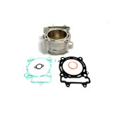 Kit cylindre Athena Easy MX - Ø96mm Kawasaki KFX450R