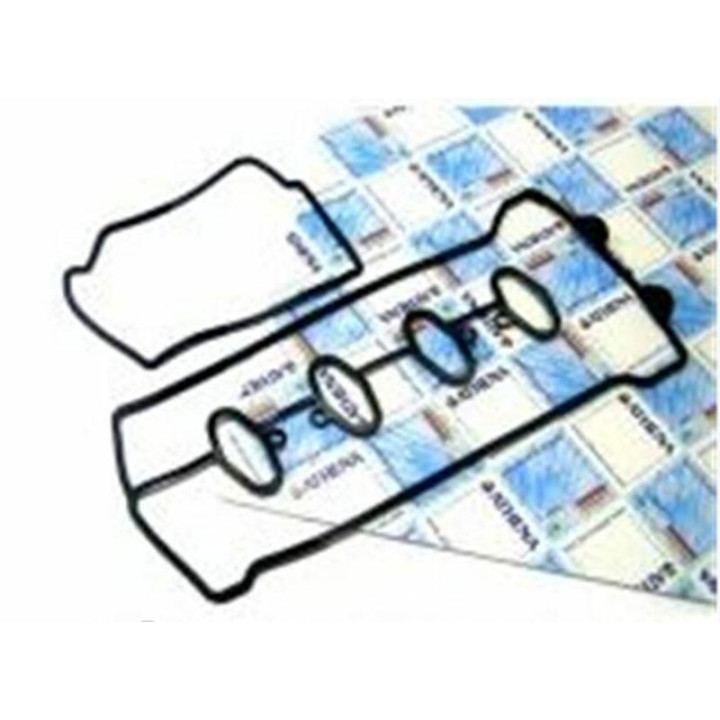 Kit joints de cache culbuteur Athena | Oxmoto