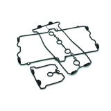 Kit joints de cache culbuteur Athena | Oxmoto