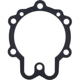 Joint de couvre culasse Athena S410190015003 | Oxmoto