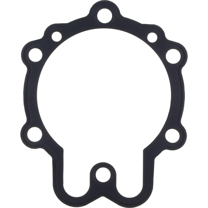 Joint de couvre culasse Athena S410190015003 | Oxmoto