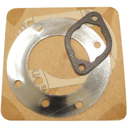Kit joints haut-moteur Athena (sans joints d'huile) P400440850030
