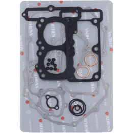 Joint haut-moteur Athena P400250870063 | Oxmoto