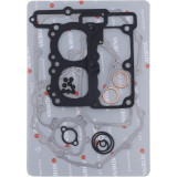 Joint haut-moteur Athena P400250870063 | Oxmoto