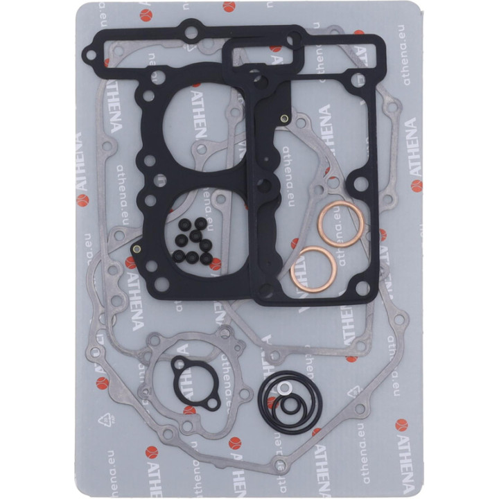 Joint haut-moteur Athena P400250870063 | Oxmoto