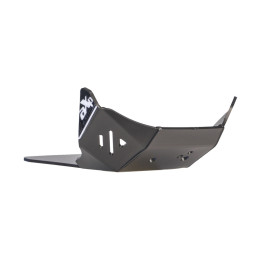 Sabot AXP - PEHD 6mm AX1821 | Oxmoto