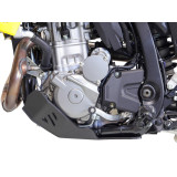 Sabot AXP - PEHD 6mm AX1821 | Oxmoto