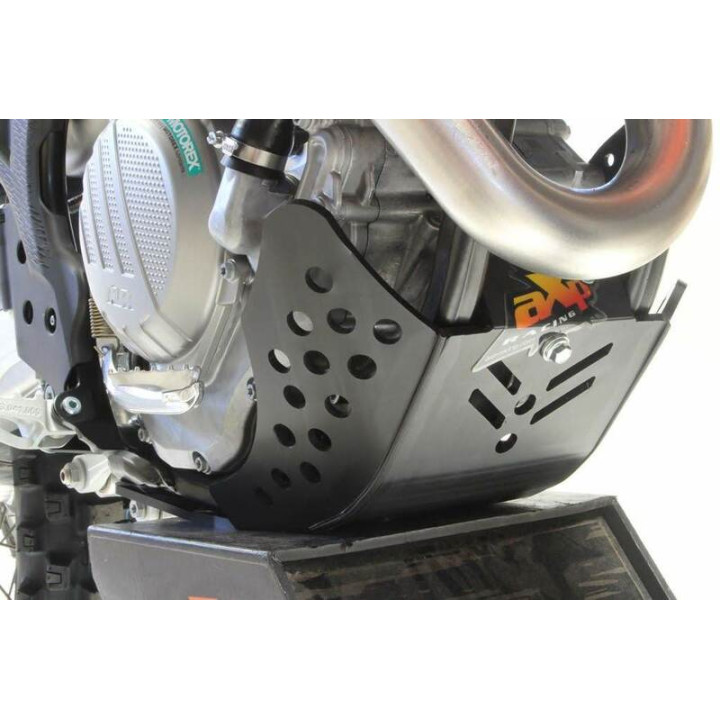 Sabot AXP GP - PHD 6mm KTM/Husqvarna AX1503 | Oxmoto