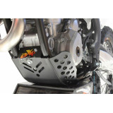 Sabot AXP GP - PHD 6mm KTM/Husqvarna AX1503 | Oxmoto