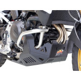 Sabot AXP Adventure - PEHD 8mm AX1765 | Oxmoto