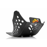 Sabot AXP GP - PHD 6mm KTM/Husqvarna AX1503 | Oxmoto