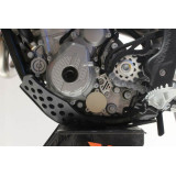 Sabot AXP GP - PHD 6mm KTM/Husqvarna AX1503 | Oxmoto