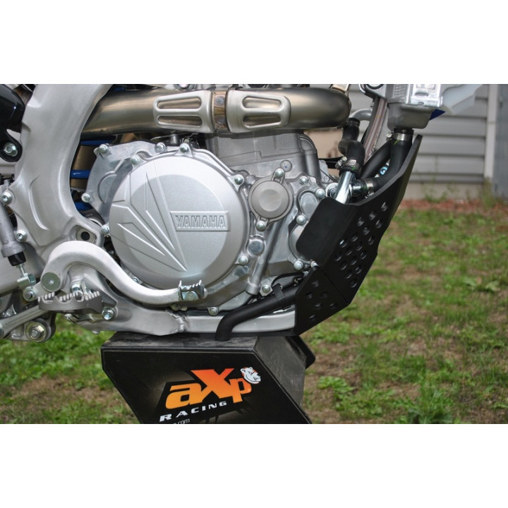 Sabot AXP GP - PHD 6mm Yamaha YZ450F AX1457 | Oxmoto