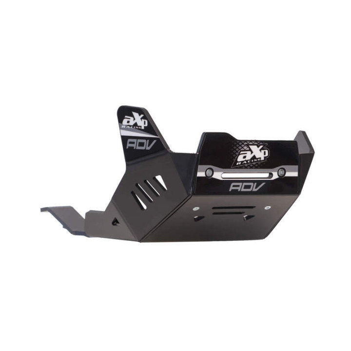 Sabot AXP - PEHD 8mm AX1816 | Oxmoto
