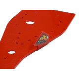 Sabot AXP - PEHD 8mm AX1643 | Oxmoto