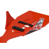 Sabot AXP - PEHD 8mm AX1641 | Oxmoto