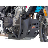 Sabot AXP Adventure - PEHD 8mm AX1766 | Oxmoto