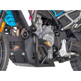 Sabot AXP Adventure - PEHD 8mm AX1766 | Oxmoto