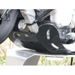 Sabot AXP GP - PHD 6mm Yamaha YZ125 AX1043 | Oxmoto