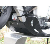 Sabot AXP GP - PHD 6mm Yamaha YZ125 AX1043 | Oxmoto