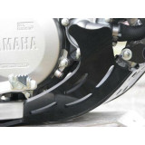 Sabot AXP GP - PHD 6mm Yamaha YZ125 AX1043 | Oxmoto