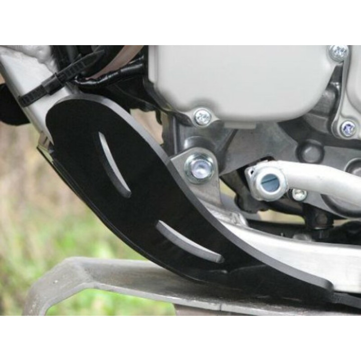 Sabot AXP GP - PHD 6mm Yamaha YZ125 AX1043 | Oxmoto