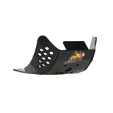 Sabot AXP - PEHD 6mm AX1742 | Oxmoto