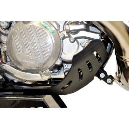 Sabot AXP GP - PHD 6mm KTM | Oxmoto