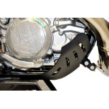 Sabot AXP GP - PHD 6mm KTM | Oxmoto