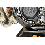 Sabot AXP GP - PHD 6mm KTM | Oxmoto