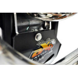 Sabot AXP GP - PHD 6mm KTM | Oxmoto