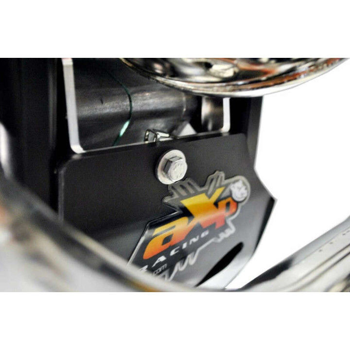Sabot AXP GP - PHD 6mm KTM | Oxmoto