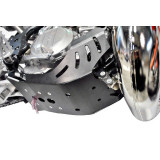 Sabot AXP GP - PHD 6mm KTM | Oxmoto