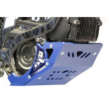 Sabot AXP - PEHD 6mm AX1707 | Oxmoto