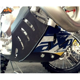 Sabot AXP GP - PHD 6mm Husqvarna AX1377 | Oxmoto