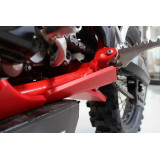 Sabot AXP Enduro Xtrem - PHD 8mm Beta RR250/300 AX1551