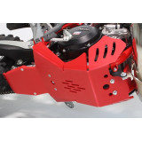 Sabot AXP Enduro Xtrem - PHD 8mm Beta RR250/300 AX1551