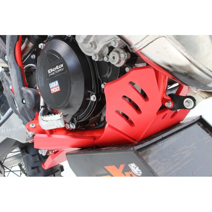 Sabot AXP Enduro Xtrem - PHD 8mm Beta RR250/300 AX1551