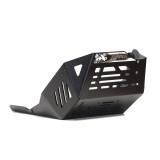 Sabot AXP Xtrem avec protection de biellette - PHD 8mm AX1690