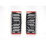 Protection de radiateur AXP Xtrem AX1751 | Oxmoto