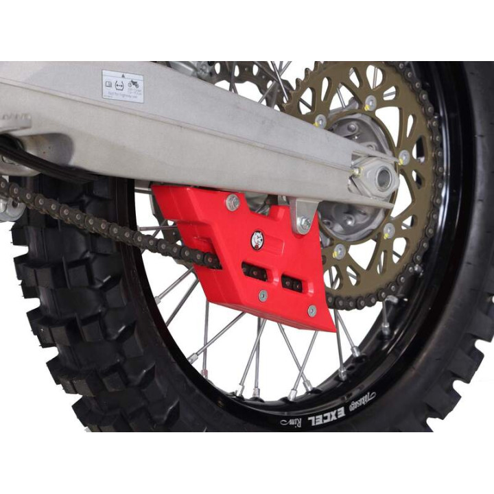 Guide-chaîne AXP AX1788 | Oxmoto