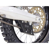 Guide-chaîne AXP AX1787 | Oxmoto