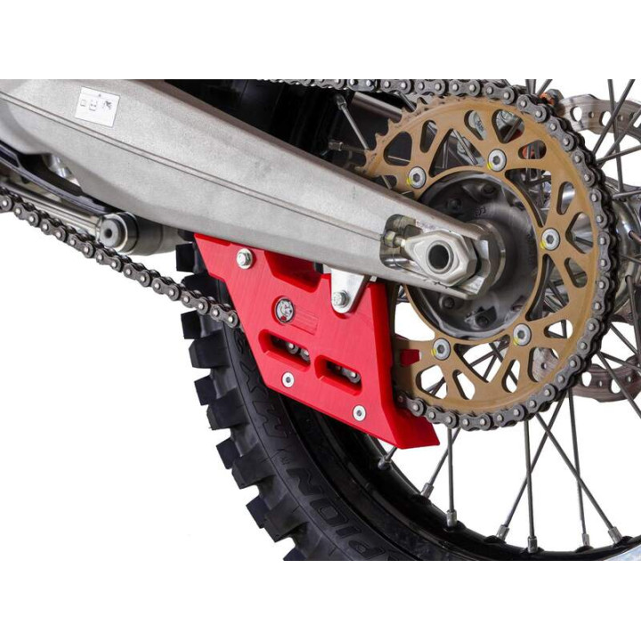 Guide-chaîne AXP AX1788 | Oxmoto