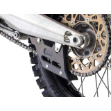 Guide-chaîne AXP AX1787 | Oxmoto